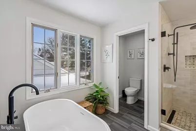 4913 Bluebonnet Court, Rockville, MD 20853 - Photo 49