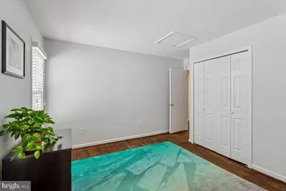 4913 Bluebonnet Court, Rockville, MD 20853 - Photo 59