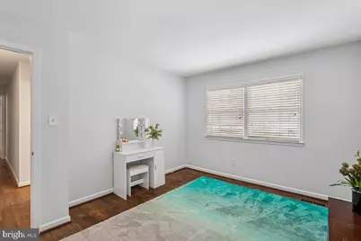 4913 Bluebonnet Court, Rockville, MD 20853 - Photo 61