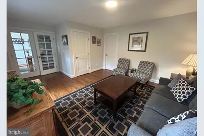 4913 Bluebonnet Court, Rockville, MD 20853 - Photo 13