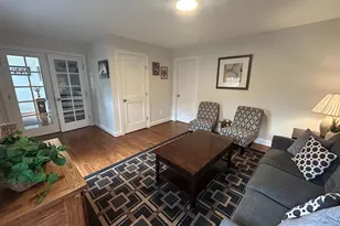 4913 Bluebonnet Ct, Rockville, MD 20853 - Photo 13