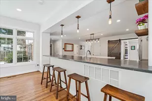 4913 Bluebonnet Ct, Rockville, MD 20853 - Photo 23