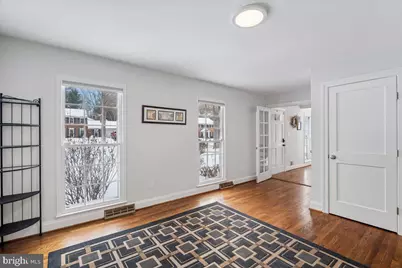 4913 Bluebonnet Court, Rockville, MD 20853 - Photo 17