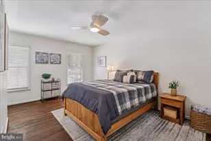 4913 Bluebonnet Ct, Rockville, MD 20853 - Photo 43