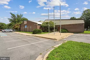 4913 Bluebonnet Ct, Rockville, MD 20853 - Photo 91