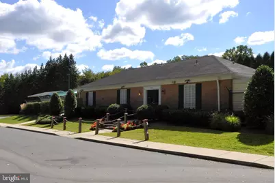 4913 Bluebonnet Court, Rockville, MD 20853 - Photo 83