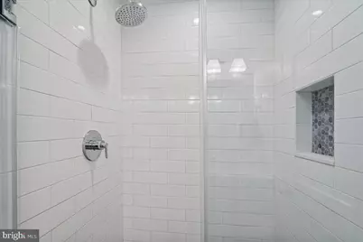 4913 Bluebonnet Court, Rockville, MD 20853 - Photo 37