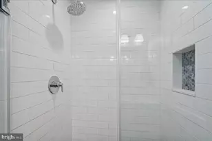 4913 Bluebonnet Ct, Rockville, MD 20853 - Photo 37