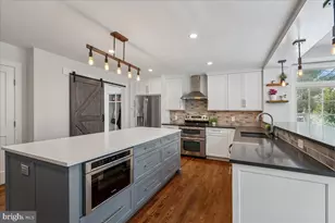 4913 Bluebonnet Ct, Rockville, MD 20853 - Photo 21