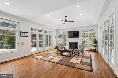 4913 Bluebonnet Court, Rockville, MD 20853 - Photo 27