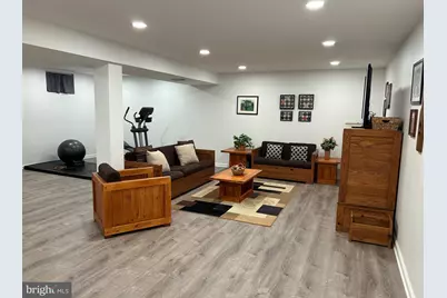 4913 Bluebonnet Court, Rockville, MD 20853 - Photo 67