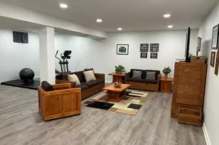 4913 Bluebonnet Ct, Rockville, MD 20853 - Photo 67