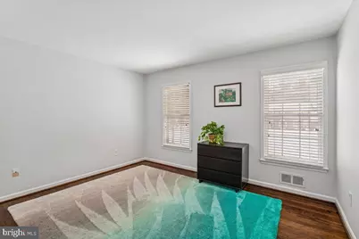 4913 Bluebonnet Court, Rockville, MD 20853 - Photo 57