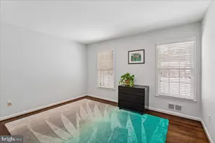 4913 Bluebonnet Ct, Rockville, MD 20853 - Photo 57