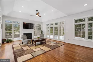 4913 Bluebonnet Ct, Rockville, MD 20853 - Photo 29