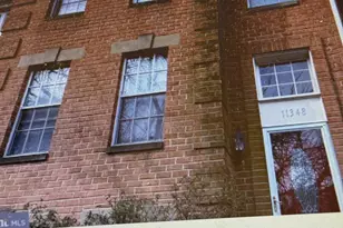 11348 Baroque Rd, Silver Spring, MD 20901 - Photo 1