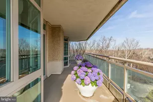 5630 Wisconsin Ave, Chevy Chase, MD 20815 - Photo 55