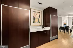 5630 Wisconsin Ave, Chevy Chase, MD 20815 - Photo 17