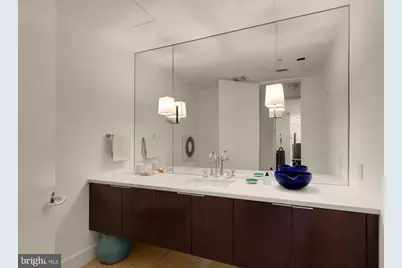 5630 Wisconsin Avenue #805, Chevy Chase, MD 20815 - Photo 5