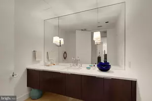 5630 Wisconsin Ave, Chevy Chase, MD 20815 - Photo 5