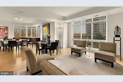 5630 Wisconsin Avenue #805, Chevy Chase, MD 20815 - Photo 19