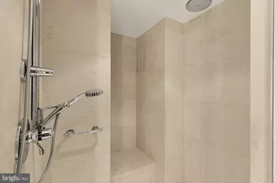 5630 Wisconsin Avenue #805, Chevy Chase, MD 20815 - Photo 49