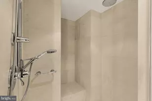 5630 Wisconsin Ave, Chevy Chase, MD 20815 - Photo 49