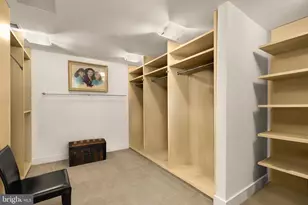 5630 Wisconsin Ave, Chevy Chase, MD 20815 - Photo 47