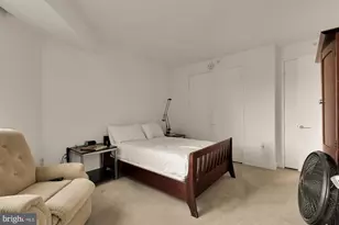 5630 Wisconsin Ave, Chevy Chase, MD 20815 - Photo 57