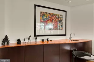 5630 Wisconsin Ave, Chevy Chase, MD 20815 - Photo 35