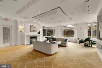 5630 Wisconsin Avenue #805, Chevy Chase, MD 20815 - Photo 59