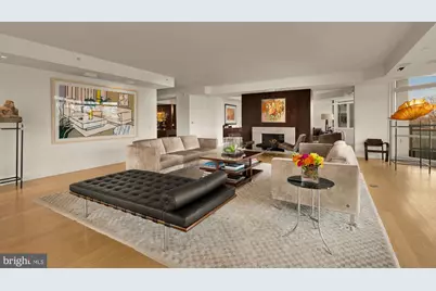 5630 Wisconsin Avenue #805, Chevy Chase, MD 20815 - Photo 29