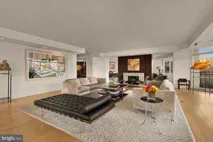 5630 Wisconsin Ave, Chevy Chase, MD 20815 - Photo 29