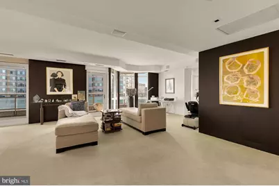 5630 Wisconsin Avenue #805, Chevy Chase, MD 20815 - Photo 39