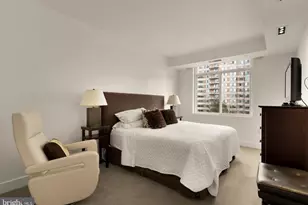 5630 Wisconsin Ave, Chevy Chase, MD 20815 - Photo 51