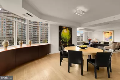 5630 Wisconsin Avenue #805, Chevy Chase, MD 20815 - Photo 27