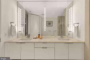 5630 Wisconsin Ave, Chevy Chase, MD 20815 - Photo 45