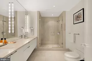 5630 Wisconsin Ave, Chevy Chase, MD 20815 - Photo 53