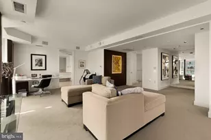 5630 Wisconsin Ave, Chevy Chase, MD 20815 - Photo 41