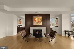 5630 Wisconsin Ave, Chevy Chase, MD 20815 - Photo 33