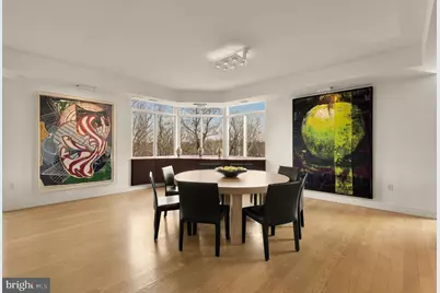 5630 Wisconsin Avenue #805, Chevy Chase, MD 20815 - Photo 25