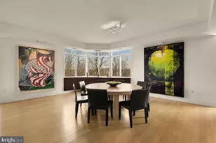 5630 Wisconsin Ave, Chevy Chase, MD 20815 - Photo 25