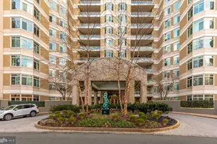 5630 Wisconsin Ave, Chevy Chase, MD 20815 - Photo 1