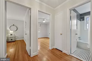 4626 Woodfield Rd, Bethesda, MD 20814 - Photo 25