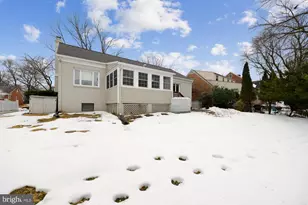 4626 Woodfield Rd, Bethesda, MD 20814 - Photo 67