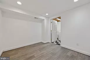 4626 Woodfield Rd, Bethesda, MD 20814 - Photo 41