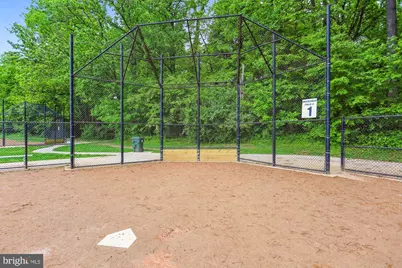 4626 Woodfield Road, Bethesda, MD 20814 - Photo 89