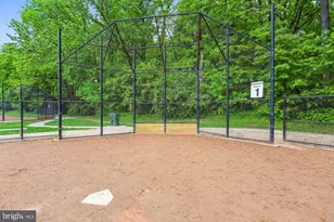 4626 Woodfield Rd, Bethesda, MD 20814 - Photo 89