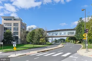 4626 Woodfield Rd, Bethesda, MD 20814 - Photo 113