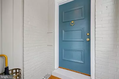 4626 Woodfield Road, Bethesda, MD 20814 - Photo 9